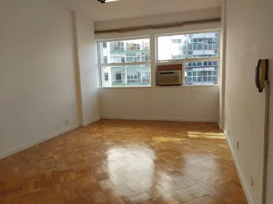 Sala Comercial para alugar, 32m² no Centro, Rio de Janeiro
