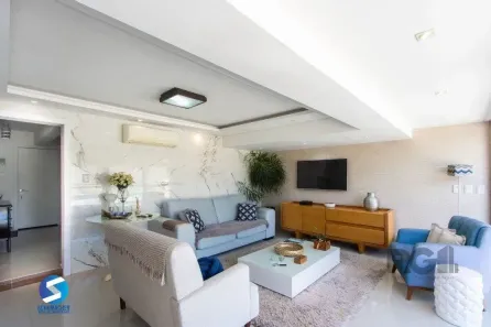 Casa com 4 Quartos à venda, 280m² no Guarujá, Porto Alegre