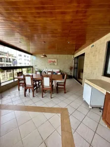 Apartamento com 3 Quartos à venda, 115m² no Recreio dos Bandeirantes, Rio de Janeiro