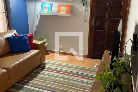 Casa com 2 Quartos à venda, 138m² no Jardim das Flores, São Paulo
