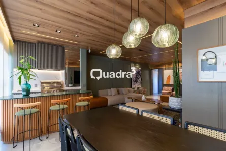 Apartamento com 2 Quartos à venda, 109m² no Perdizes, São Paulo