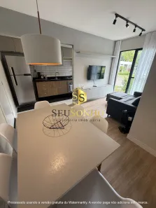 Apartamento com 2 Quartos à venda, 65m² no Vargem Grande, Rio de Janeiro