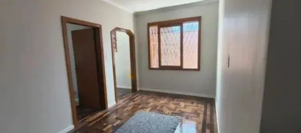 Casa com 2 Quartos para alugar, 159m² no Santo Antônio, Porto Alegre