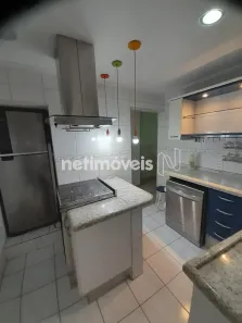 Apartamento com 1 Quarto à venda, 56m² no Barra Funda, São Paulo