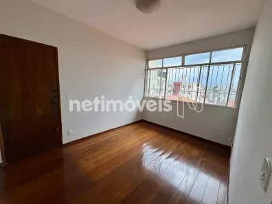 Apartamento com 3 Quartos à venda, 84m² no Floresta, Belo Horizonte