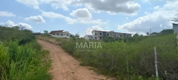 Lote/Terreno à venda, 1300m² no Ebenezer, Gravatá