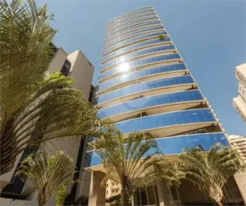 Sala Comercial para alugar, 169m² no Vila Uberabinha, São Paulo