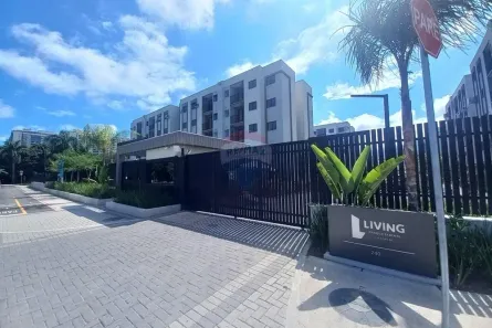 Apartamento com 2 Quartos à venda, 42m² no Jacarepaguá, Rio de Janeiro