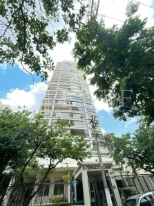 Apartamento com 3 Quartos à venda, 207m² no Vila Clementino, São Paulo