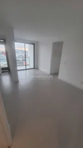 Apartamento com 3 Quartos à venda, 85m² no São Vicente, Itajaí