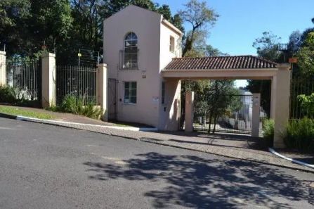 Lote/Terreno à venda, 188m² no Vila Nova, Porto Alegre