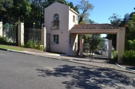 Lote/Terreno à venda, 188m² no Vila Nova, Porto Alegre