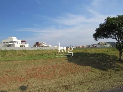 Lote/Terreno à venda, 1093m² no Jardim Novo Mundo, Sorocaba