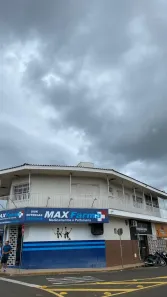 Prédio Residencial com 4 Quartos à venda, 187m² no Mocoquinha, São Sebastião do Paraíso