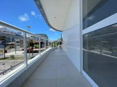 Apartamento com 2 Quartos à venda, 78m² no Braga, Cabo Frio