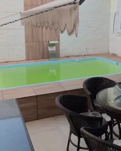 Casa com 2 Quartos à venda, 200m² no Campo Grande, Rio de Janeiro