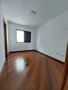 Apartamento com 3 Quartos à venda, 130m² no Parque Mandaqui, São Paulo