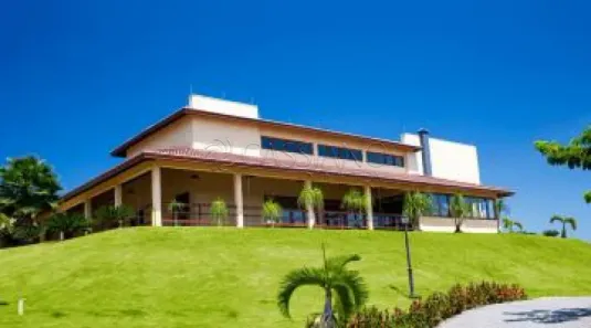 Lote/Terreno à venda, 300m² no Condomínio Terras do Vale, Caçapava