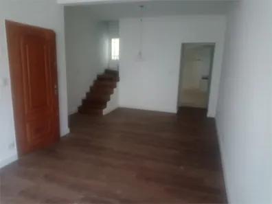  com 4 Quartos à venda, 160m² no Vila Olímpia, São Paulo