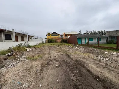Lote/Terreno à venda, 300m² no Presidente, Imbé