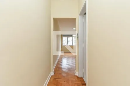 Apartamento com 1 Quarto à venda, 50m² no Centro, São Paulo