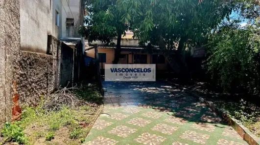 Casa com 3 Quartos à venda, 150m² no Jardim Satélite, São José dos Campos