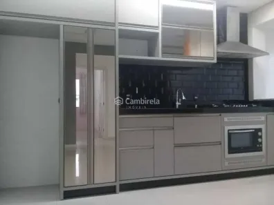 Apartamento com 3 Quartos à venda, 78m² no Nova Palhoça, Palhoça