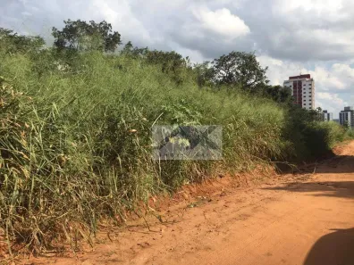 Lote/Terreno à venda, 564m² no Vila Aviação, Bauru