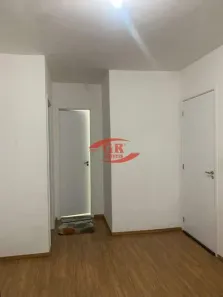 Apartamento com 2 Quartos à venda, 45m² no Estoril, Belo Horizonte