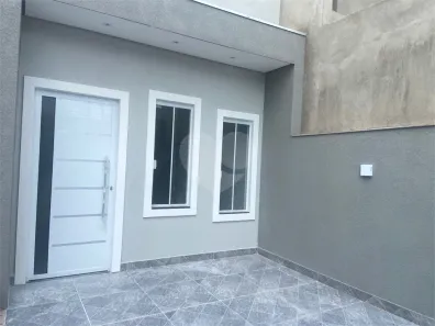  com 2 Quartos à venda, 51m² no Jardim Vergínia, Sorocaba