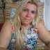 Miniatura da foto de Roberta Torres - Corretora De Imóveis
