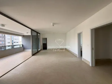 Apartamento com 4 Quartos para venda ou aluguel, 208m² no Vale do Sereno, Nova Lima