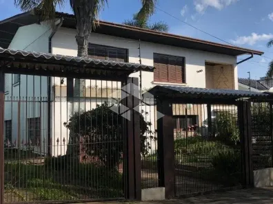 Casa com 3 Quartos à venda, 189m² no Petrópolis, Caxias do Sul