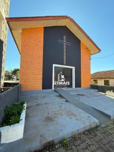Ponto Comercial à venda, 270m² no Centro, Rio Grande