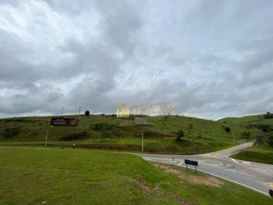 Lote/Terreno à venda, 80000m² no Putim, São José dos Campos