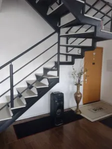 Apartamento com 3 Quartos à venda, 133m² no Vila Ema, São José dos Campos