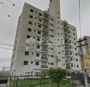 Apartamento com 3 Quartos à venda, 90m² no Vila Nova Cachoeirinha, São Paulo
