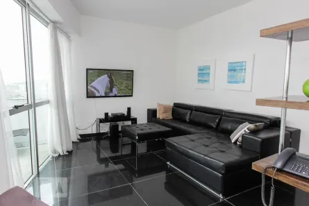 Apartamento com 2 Quartos à venda, 120m² no Vila da Serra, Nova Lima