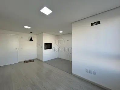 Apartamento com 1 Quarto à venda, 44m² no Menino Deus, Porto Alegre
