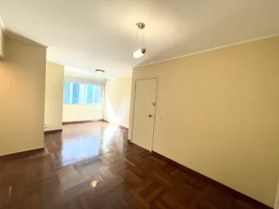 Apartamento com 2 Quartos à venda, 96m² no Vila Uberabinha, São Paulo