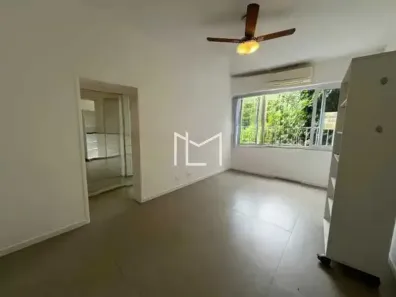 Apartamento com 2 Quartos à venda, 92m² no Leblon, Rio de Janeiro