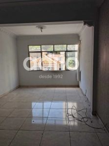 Apartamento com 3 Quartos à venda, 105m² no Estácio, Rio de Janeiro