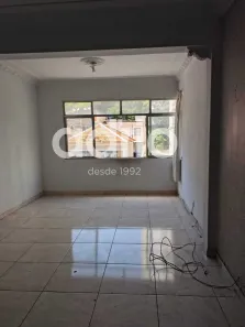 Apartamento com 3 Quartos à venda, 105m² no Estácio, Rio de Janeiro