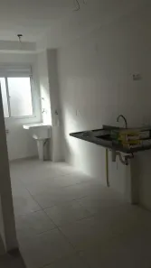 Apartamento com 2 Quartos à venda, 57m² no Vila Satúrnia, Campinas