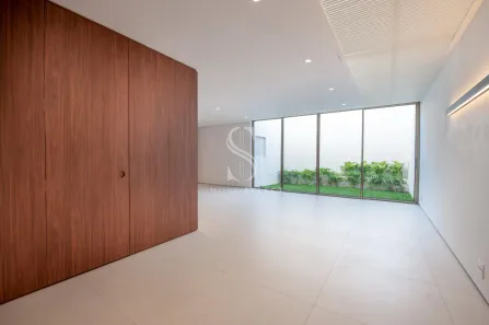 Casa com 3 Quartos à venda, 200m² no Vila Nova Conceição, São Paulo