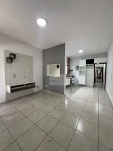 Casa com 2 Quartos à venda, 75m² no Morada dos Nobres, Taubaté