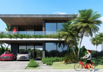 Casa com 6 Quartos à venda, 463m² no Torres, Torres