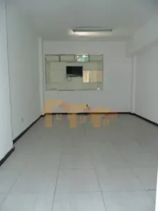 Sala Comercial para alugar, 35m² no Centro, Belo Horizonte