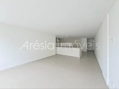 Apartamento com 2 Quartos à venda, 86m² no Barra da Tijuca, Rio de Janeiro