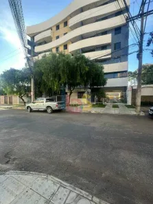 Apartamento com 1 Quarto à venda, 64m² no Candeias, Vitória da Conquista
